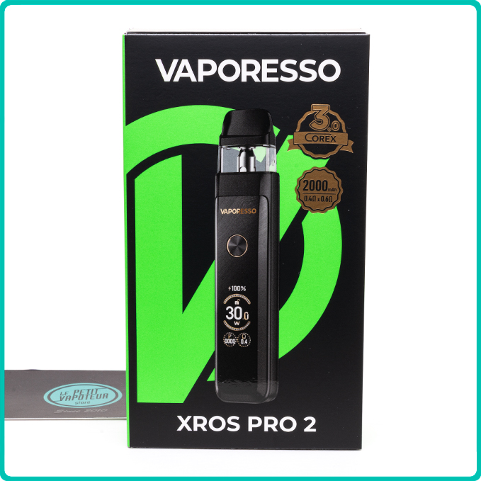 Packaging